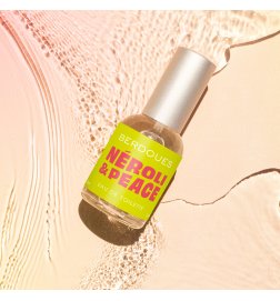 Neroli & Peace - Eau de Toilette Neroli & Peace - Eau de Toilette